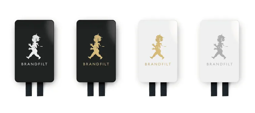 SOLSTICKAN ファイヤーブランケット