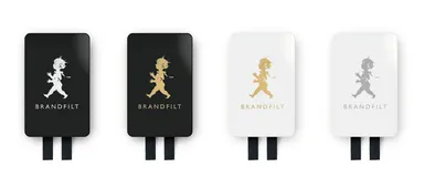 SOLSTICKAN ファイヤーブランケット