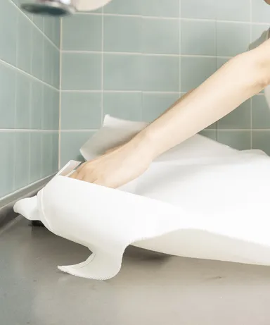 火の上にかぶせます 2