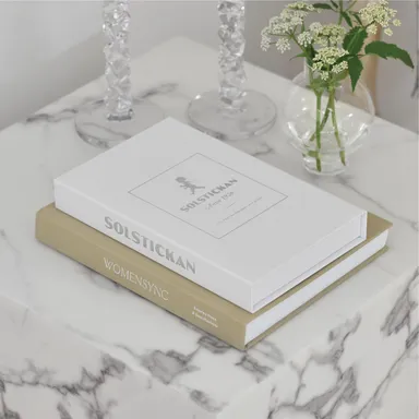 おしゃれな外箱ホワイト 2