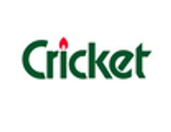 クリケットジャパン株式会社のロゴ