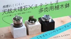 Makuakeトップ画像