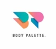 フラクタルワークアウト株式会社のロゴ