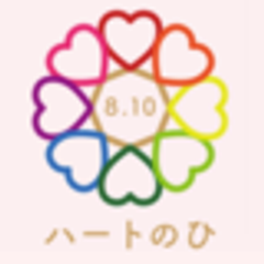 キャリアデザイン・インターナショナル株式会社のロゴ