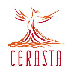 CERASTA2025実行委員会
