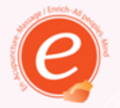 合同会社E・A・Mのロゴ