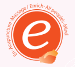 合同会社E・A・M