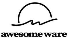 オーサムウェア株式会社