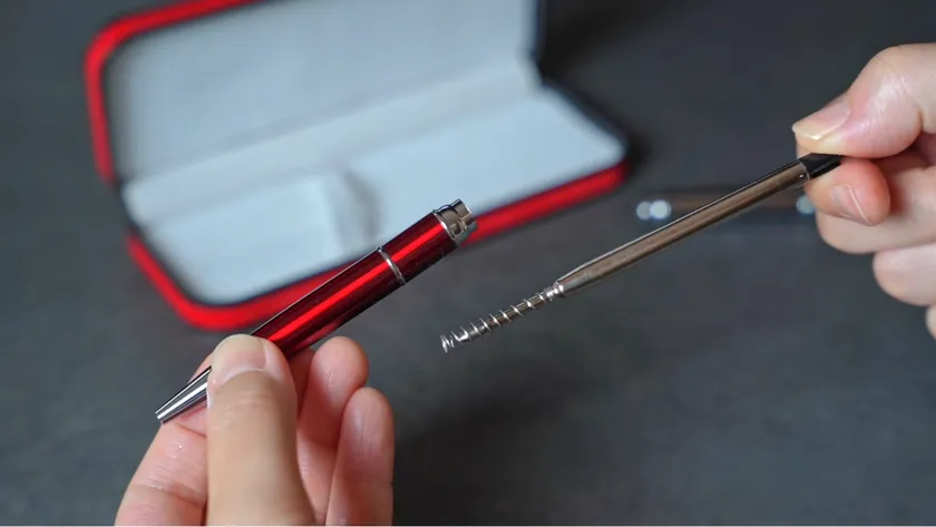 優れた互換性 G2規格