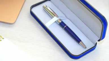 使用イメージ(2)