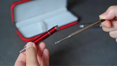 優れた互換性 G2規格