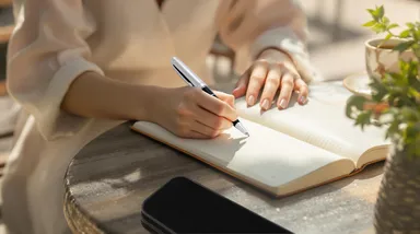 使用イメージ(1)