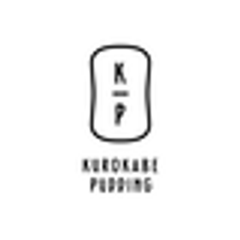 大橋珍味堂株式会社のロゴ