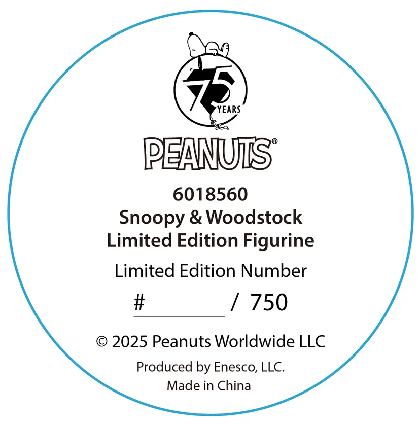 本体裏面にシリアルナンバー