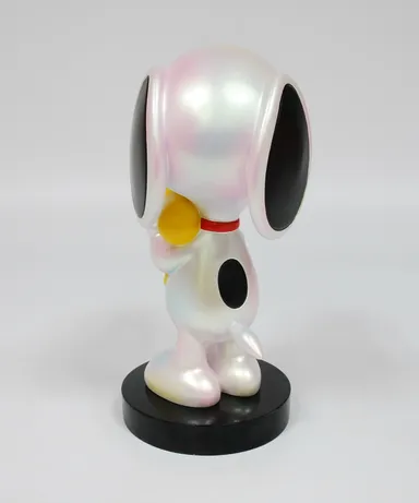 商品画像(後面)