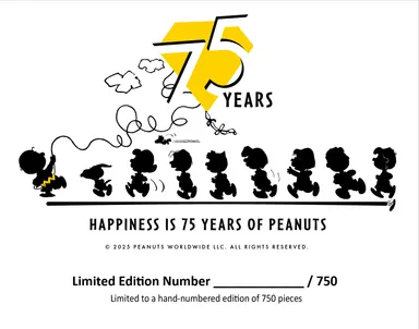 証明書カード(表)