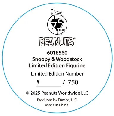 本体裏面にシリアルナンバー