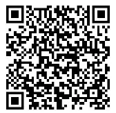 セミナー申込フォームQR