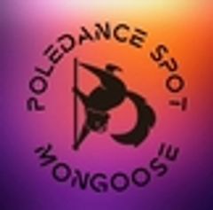 株式会社まんぐーすのロゴ