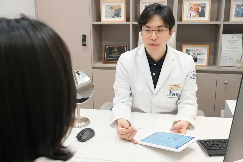 カウンセリング