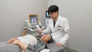 ウルサーマクール