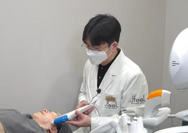 シュリンクユニバース