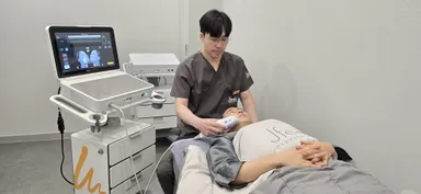 ウルセラピープライム