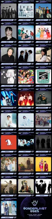 1stラインナップfull