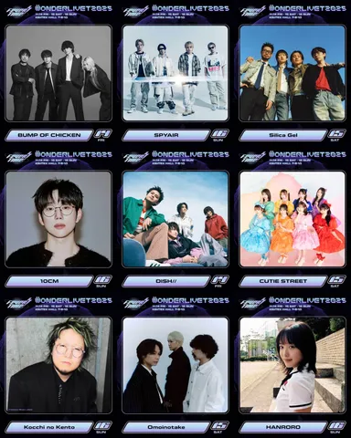 1stラインナップmain　1