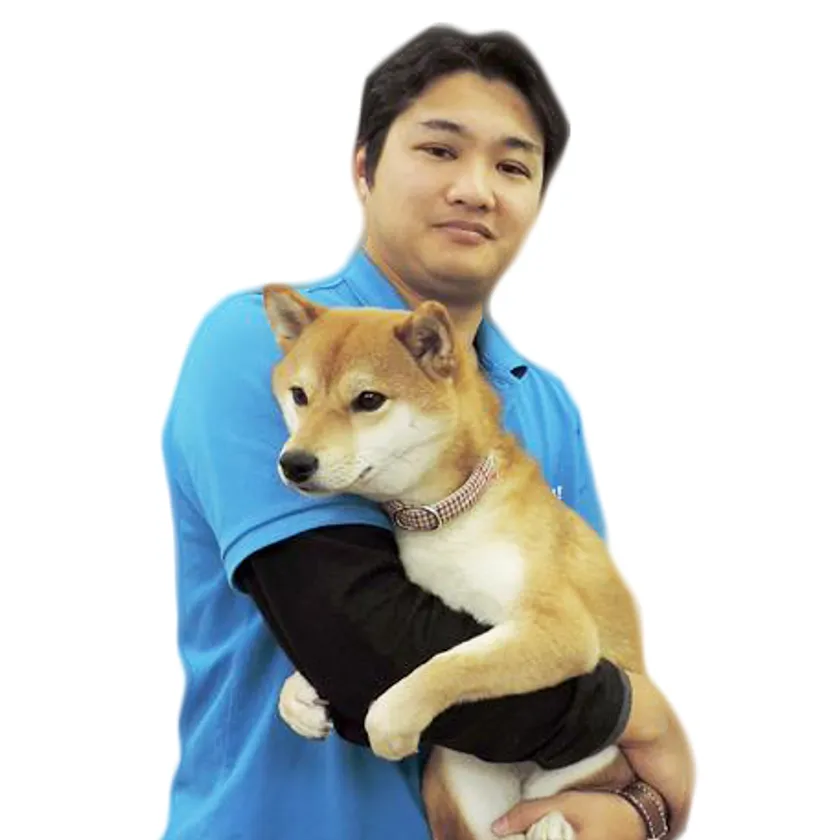 井原 亮