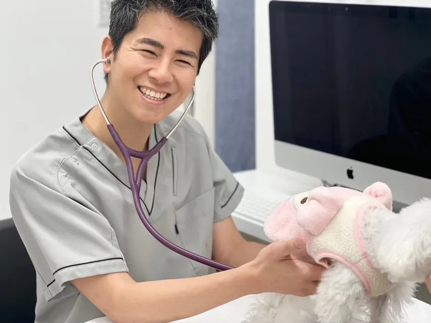 石村 拓也