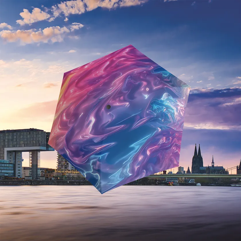 U.220/US.050 Imagine