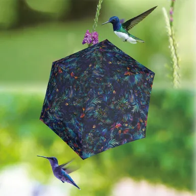 U.220/US.050 Kolibri