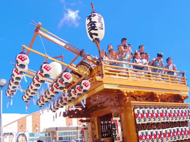 2018年開催時 写真