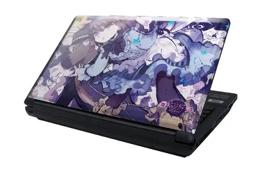 15.6インチノートPCイメージ