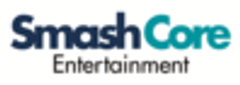 株式会社スマッシュコア エンターテインメントのロゴ