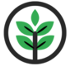 株式会社CAMPWILLのロゴ