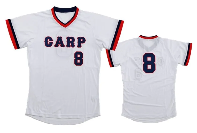 1975~1976年ホーム