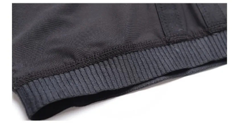 ずれないアンダーゴム