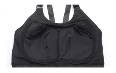 お好みで使えるパッドポケット