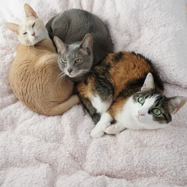 もちもちブラザーズ