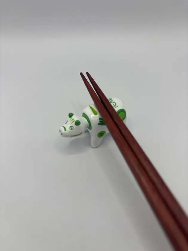 大内宿ねぎ