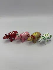 全体