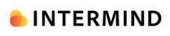 株式会社INTERMIND
