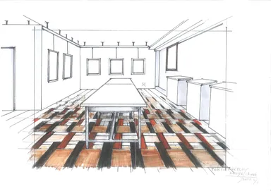 アトリエイメージ(1)