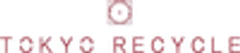 株式会社東京リサイクルのロゴ