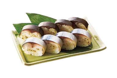 京都　御室　佐近