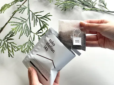 引き出物や記念日ギフトなど個人ユースのご注文もOK