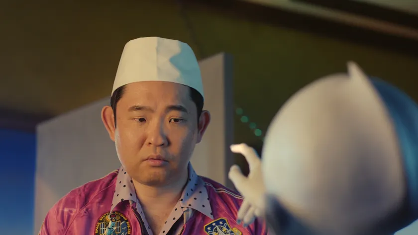 ストーリーボード3