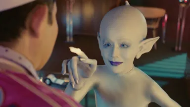 ストーリーボード2